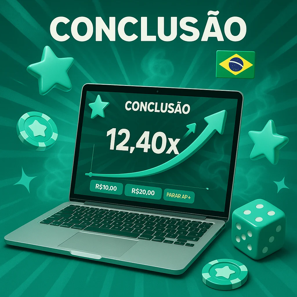 Conclusão